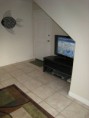 /album/bottom-unit-photos/beach-house-5-jpg/